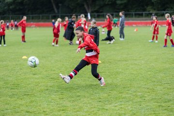 Bild 69 - Loewinnen Cup